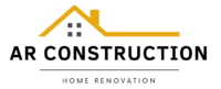 arconstructionhomerenovation.com