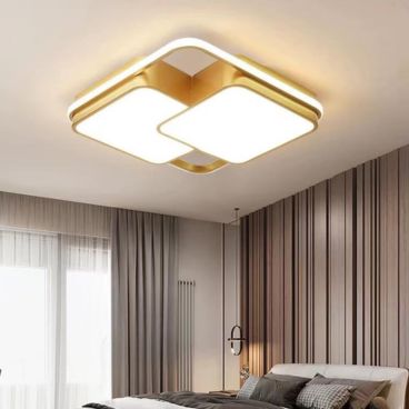 Home false ceiling lightings