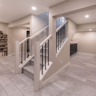 Home full home renovations 2