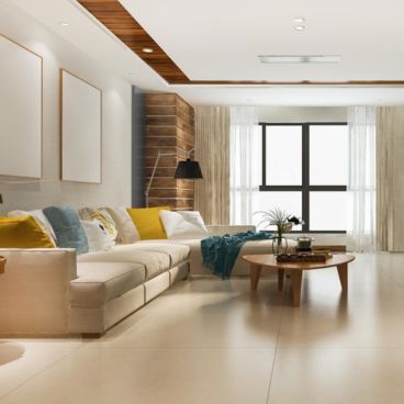 Home full home renovations 3